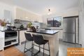 Property photo of 2/15 Charles Street Queanbeyan NSW 2620