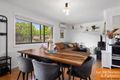 Property photo of 2/15 Charles Street Queanbeyan NSW 2620