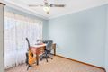 Property photo of 6 Wentworth Street Dubbo NSW 2830
