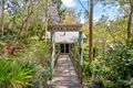 Property photo of 1 Glen Ruther Court Mount Crosby QLD 4306
