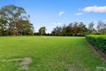 Property photo of 2 Boneda Close Annangrove NSW 2156