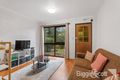 Property photo of 6/9 Grandview Avenue Maribyrnong VIC 3032