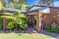 Property photo of 3A Tamar Street Palmyra WA 6157