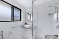 Property photo of 213 Muller Road Boondall QLD 4034