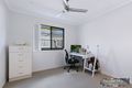 Property photo of 213 Muller Road Boondall QLD 4034