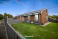 Property photo of 1 Simpson Street Thomastown VIC 3074