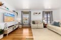 Property photo of 1 Simpson Street Thomastown VIC 3074