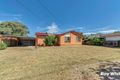 Property photo of 17 Biffin Street Cook ACT 2614