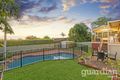 Property photo of 16 Patterson Avenue Kellyville NSW 2155