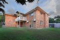 Property photo of 25 Buckinghamia Place Stretton QLD 4116