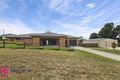 Property photo of 38 Yass Street Gunning NSW 2581