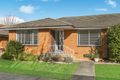 Property photo of 4/29 Baldwin Road Blackburn VIC 3130