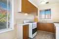 Property photo of 4/29 Baldwin Road Blackburn VIC 3130