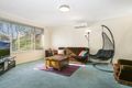 Property photo of 4/29 Baldwin Road Blackburn VIC 3130