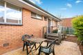 Property photo of 4/29 Baldwin Road Blackburn VIC 3130