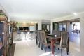 Property photo of 61 Allinga Road Woongarrah NSW 2259