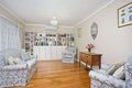 Property photo of 8 Kaybrook Court Oakleigh South VIC 3167