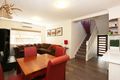 Property photo of 1/5 Dowling Drive Southport QLD 4215