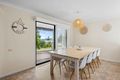 Property photo of 17 Sunderland Street Evans Head NSW 2473