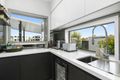 Property photo of 107 Serenity Boulevard Helensvale QLD 4212