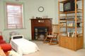 Property photo of 3 Connecticut Avenue Five Dock NSW 2046