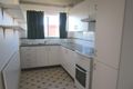 Property photo of 8/8 Myrtle Street Coniston NSW 2500