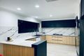 Property photo of 52 Lennoxtown Road Duncraig WA 6023