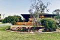 Property photo of 52 Lennoxtown Road Duncraig WA 6023