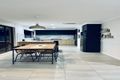 Property photo of 52 Lennoxtown Road Duncraig WA 6023