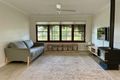 Property photo of 52 Lennoxtown Road Duncraig WA 6023