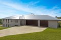 Property photo of 58 Countryview Street Kingsholme QLD 4208