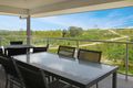 Property photo of 58 Countryview Street Kingsholme QLD 4208