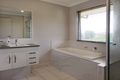 Property photo of 58 Countryview Street Kingsholme QLD 4208