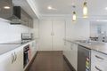 Property photo of 58 Countryview Street Kingsholme QLD 4208