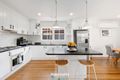 Property photo of 1 Simpson Street Thomastown VIC 3074