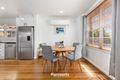 Property photo of 1 Simpson Street Thomastown VIC 3074