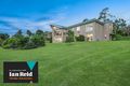 Property photo of 95 Bullen Road Tynong North VIC 3813