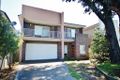 Property photo of 75A Carrington Street Revesby NSW 2212