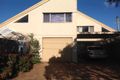 Property photo of 1/74 Platz Street Darling Heights QLD 4350