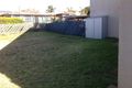 Property photo of 1/74 Platz Street Darling Heights QLD 4350