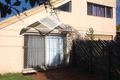 Property photo of 1/74 Platz Street Darling Heights QLD 4350