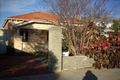 Property photo of 12 Scott Street Leederville WA 6007