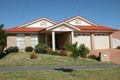 Property photo of 54 Brindabella Drive Shell Cove NSW 2529