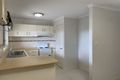 Property photo of 2A Silver Birch Drive Murray Bridge SA 5253