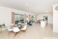 Property photo of 56 Megan Circuit Nairne SA 5252