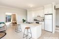 Property photo of 56 Megan Circuit Nairne SA 5252