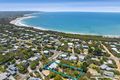 Property photo of 6 Ninth Avenue Anglesea VIC 3230