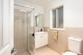 Property photo of 56 Megan Circuit Nairne SA 5252