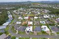 Property photo of 30 Lysterfield Rise Upper Coomera QLD 4209