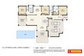 Property photo of 30 Lysterfield Rise Upper Coomera QLD 4209